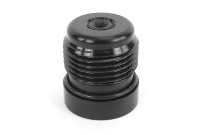 Perrin Performance PERRIN 17-21 Honda Civic Si/Type R/Touring/Hatchback (6spd ONLY) Shift Knob