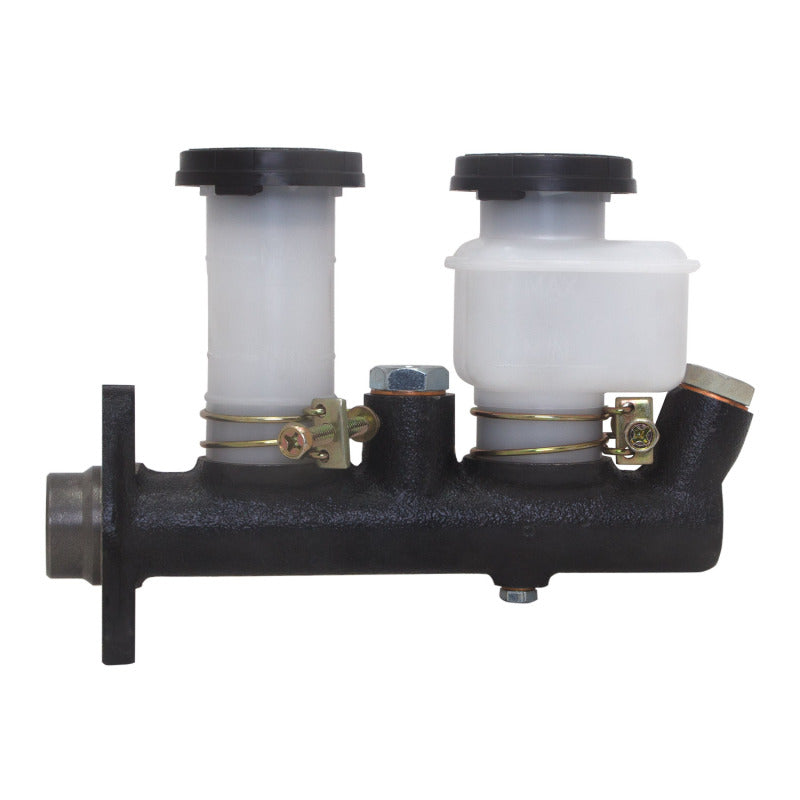 DFC 79-79 Dodge Colt Brake Master Cylinder