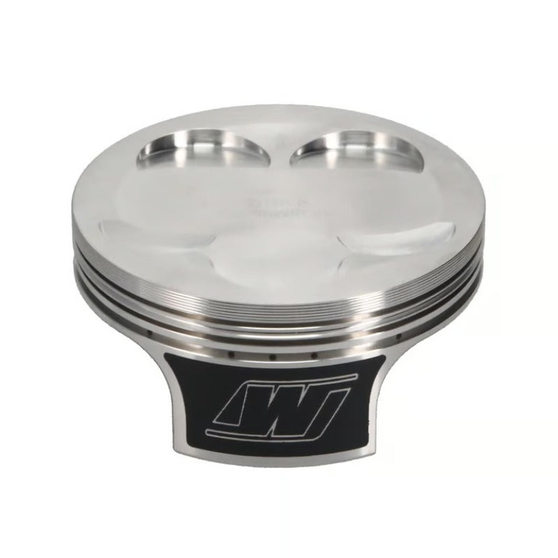 Wiseco Yamaha YFZ450 04-13/450R 09-19 12.41 CR Piston Kit