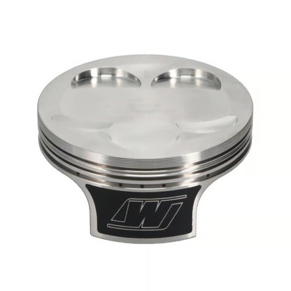 Wiseco Yamaha YFZ450 04-13/450R 09-19 12.41 CR Piston Kit
