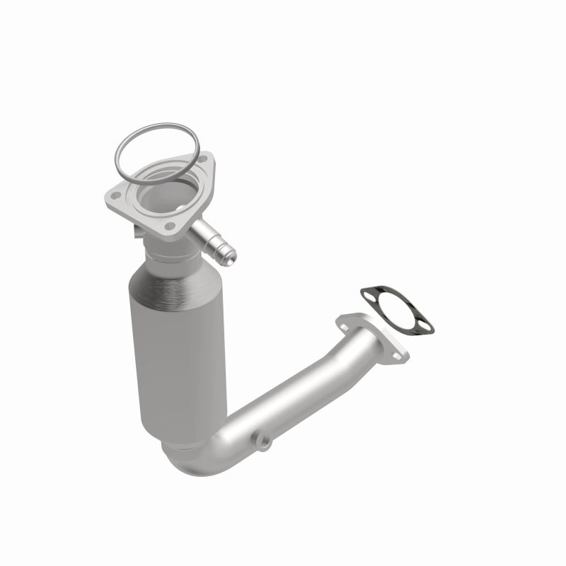 MagnaFlow California Direct Fit Catalytic Converter 02-04 Ford Focus 2.0L