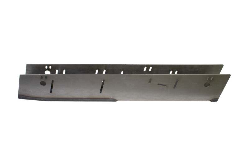 RustBuster 02-08 Dodge Ram 1500 All Cab/Bed Configurations Leaf Frame Section - L/H