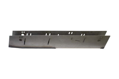 RustBuster 02-08 Dodge Ram 1500 All Cab/Bed Configurations Leaf Frame Section - L/H
