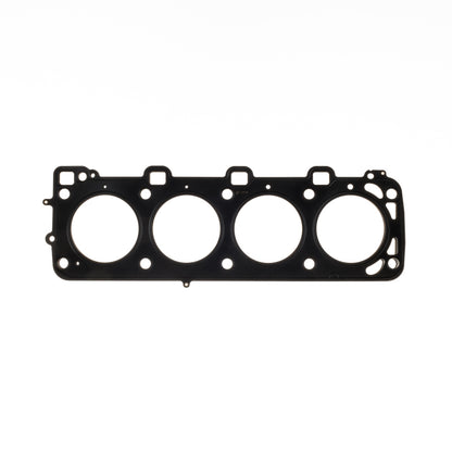 Cometic Gasket Cometic Porsche M28.41/M28.42/M28.43/M28.44/M28.45 .066in MLS Cylinder Head Gasket-100mm Bore-LHS
