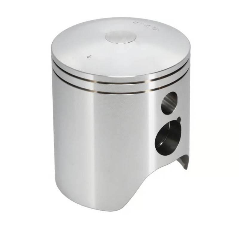 Wiseco Suzuki RM25089-95/RMX89-99 ProLite 2677CD Piston Kit
