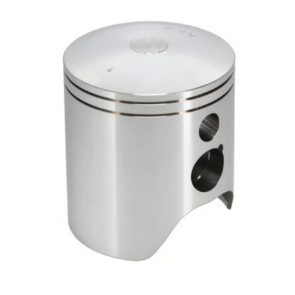 Wiseco Suzuki RM25089-95/RMX89-99 ProLite 2677CD Piston Kit