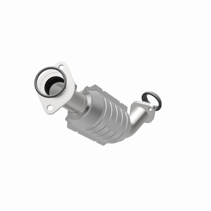 MagnaFlow Direct Fit Catalytic Converter 04-07 Cadillac CTS 2.8L/3.6L Driver Side
