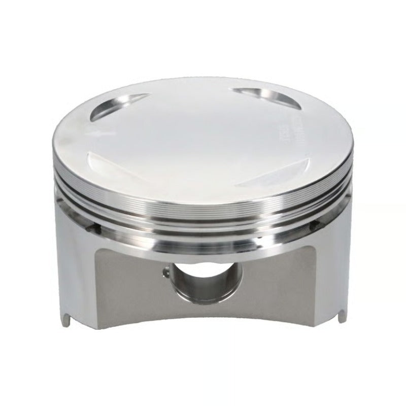 Wiseco Honda XL600 83-87 111 CR 3977XH Piston kit