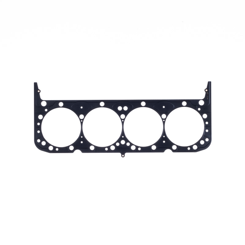 Cometic Gasket Cometic Chevy Gen-1 Small Block V8 .045in MLS Cylinder Head Gasket - 4.200in Bore