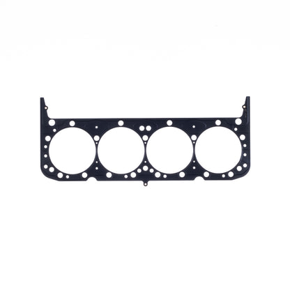 Cometic Gasket Cometic Chevy Gen-1 Small Block V8 .045in MLS Cylinder Head Gasket - 4.200in Bore