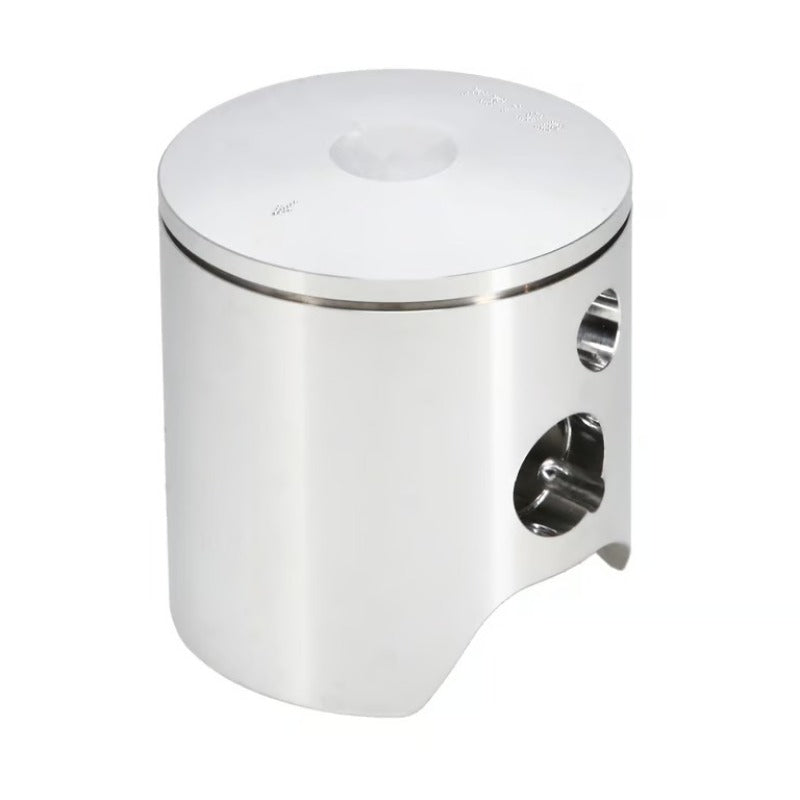 Wiseco Suzuki RM125 00-03 ProLite 2165CS Piston Kit