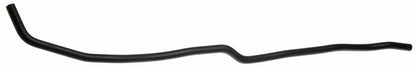 Gates 02-03 Saturn VUE V-6 3.0L Reservoir To Eng. Molded Heater Hose