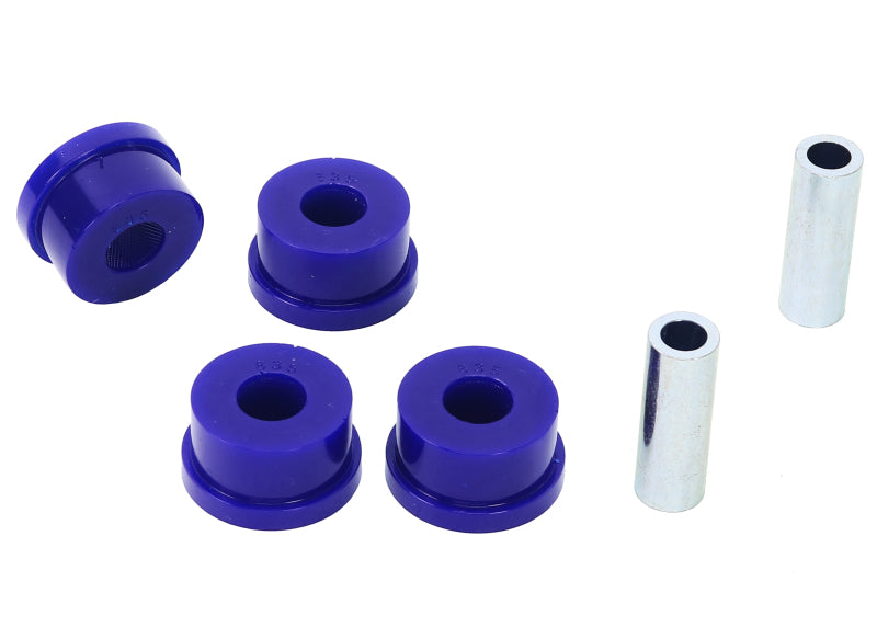 SuperPro Nissan-Up/Trailing Arm Bushing