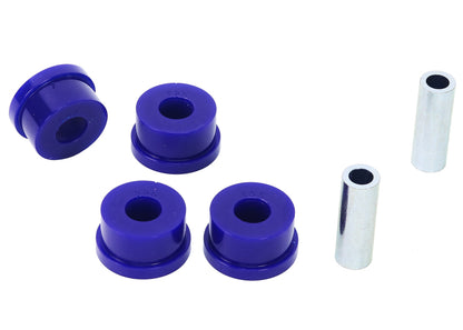 SuperPro Nissan-Up/Trailing Arm Bushing