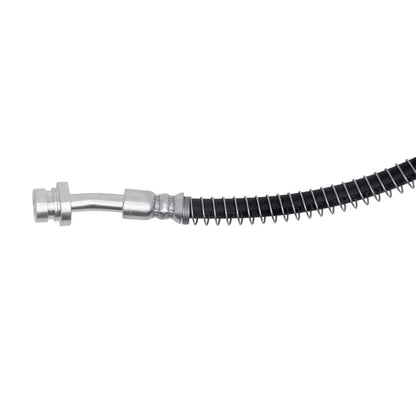 DFC 17-23 Hyundai Elantra Front-L Brake Hose