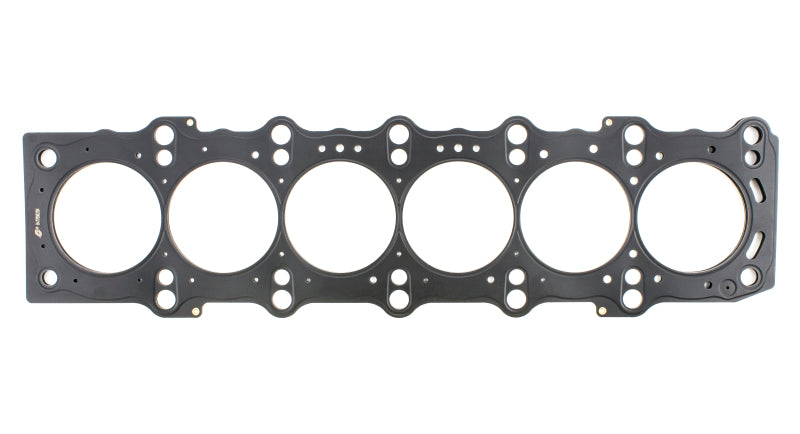 Cometic Gasket Cometic C14212-062 87mm Bore .062in MLX Head Gasket