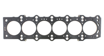 Cometic Gasket Cometic C14212-062 87mm Bore .062in MLX Head Gasket