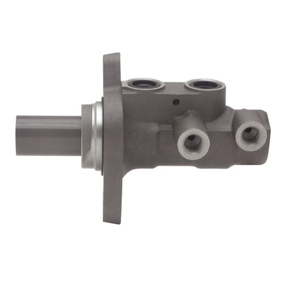 DFC 07-17 Volvo S60 Cross Country/S60/XC60/S80/V70/XC70 Brake Master Cylinder