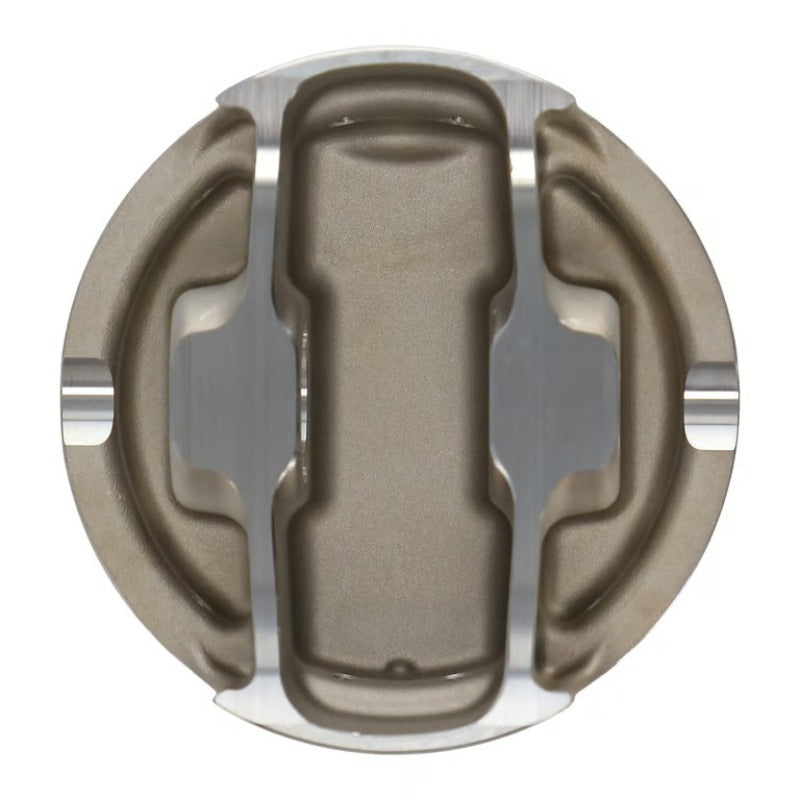 Wiseco Can-Am 400/800 Outlander 03-15 Stock CR Piston Kit