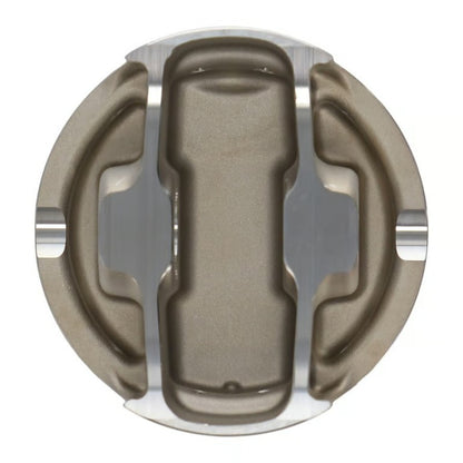 Wiseco Can-Am 400/800 Outlander 03-15 Stock CR Piston Kit