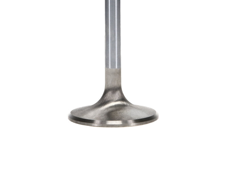 Manley Performance Manley Big Block Chevrolet 1.900 Diameter Stock Length Extreme Duty Exhaust Valve (Single Valve)