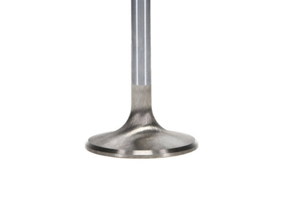 Manley Performance Manley Big Block Chevrolet 1.900 Diameter Stock Length Extreme Duty Exhaust Valve (Single Valve)