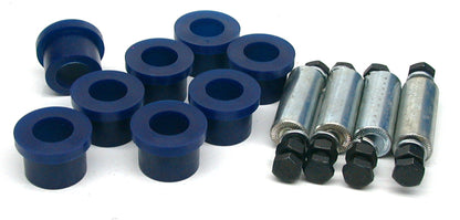 SuperPro Adjusting Kit