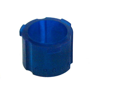 SuperPro Front Man Rack Shaft Guide Bushing