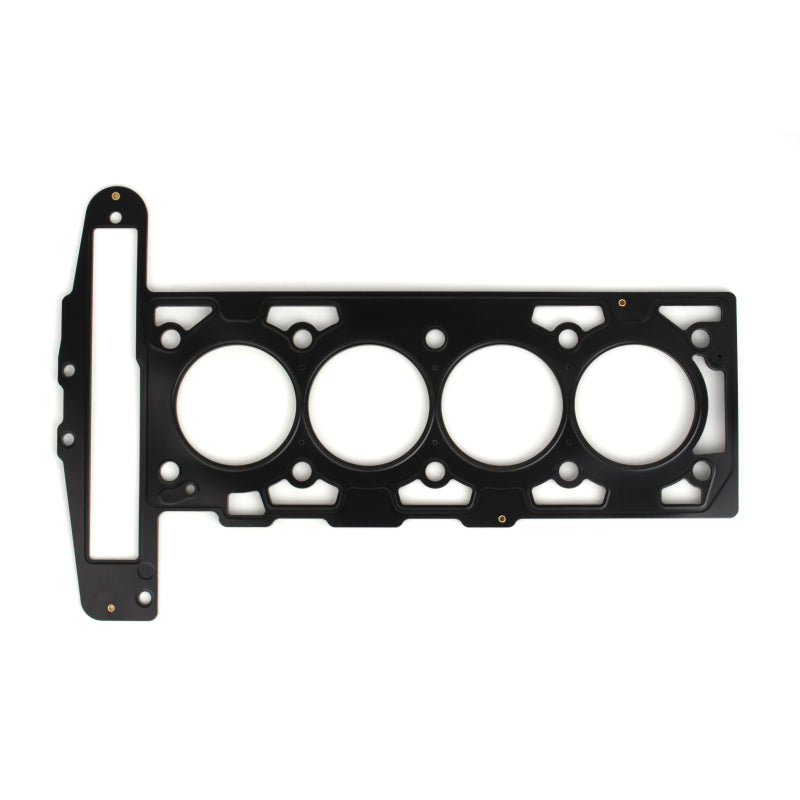 Cometic Gasket Cometic GM L42/L61 Gen-1/2 ECOTEC .098in MLS Cylinder Head Gasket - 87mm Bore