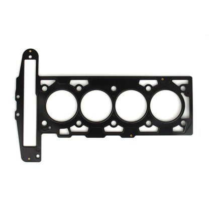 Cometic Gasket Cometic GM L42/L61 Gen-1/2 ECOTEC .098in MLS Cylinder Head Gasket - 87mm Bore
