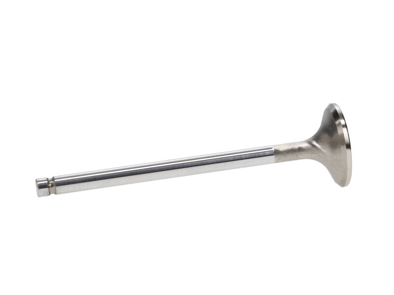 Manley Performance Manley Chevrolet Small Block Exhaust Valve Kit - 1.600in Head Dia. 5.165in O/A Length, 0.3415in Stem