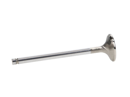 Manley Performance Manley Chevrolet Small Block Exhaust Valve Kit - 1.600in Head Dia. 5.165in O/A Length, 0.3415in Stem