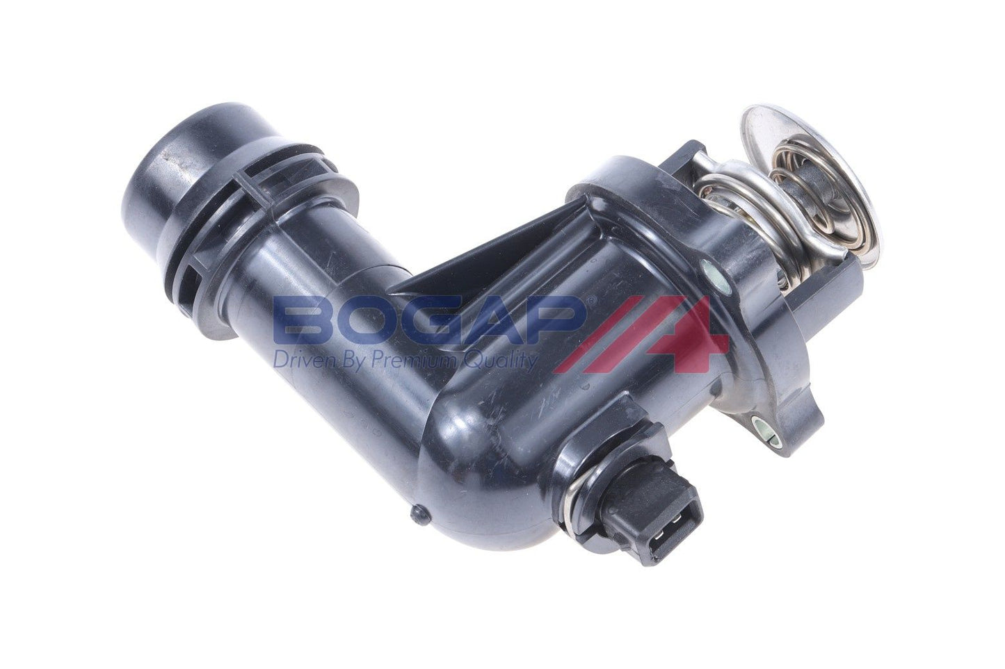 BOGAP B4246101 Thermostat Housing