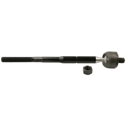 MOOG 10-16 Ford Flex Front Inner / Inner Tie Rod End