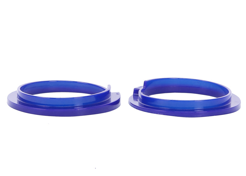 SuperPro Replacement Upper Spring Pad