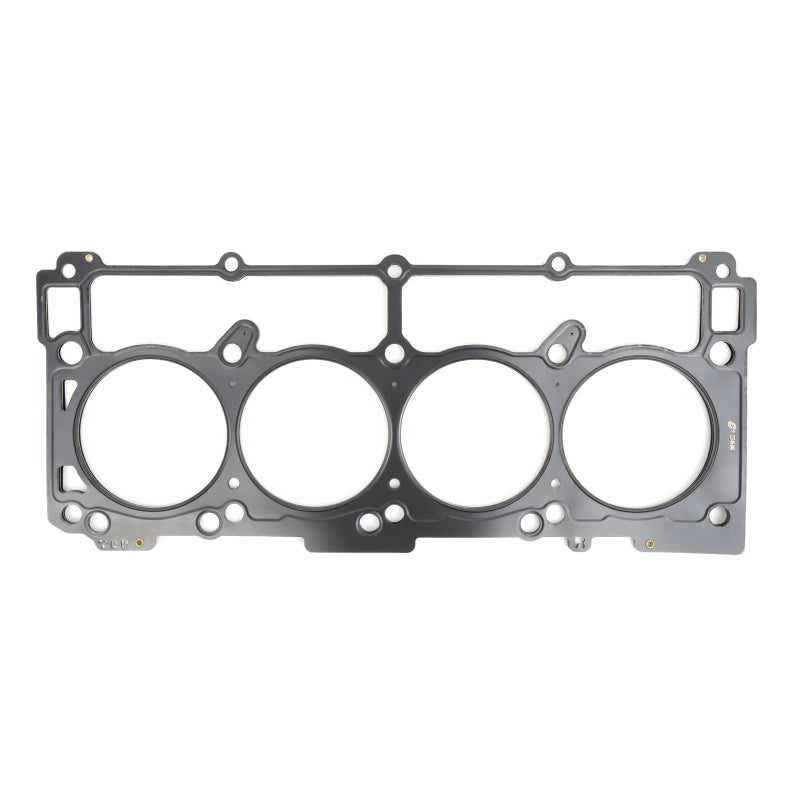 Cometic Gasket Cometic Chrysler 5.7L Gen-3 Hemi 4.100in Bore .075 inch MLS RHS Head Gasket
