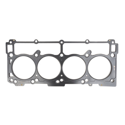 Cometic Gasket Cometic Chrysler 5.7L Gen-3 Hemi 4.100in Bore .075 inch MLS RHS Head Gasket