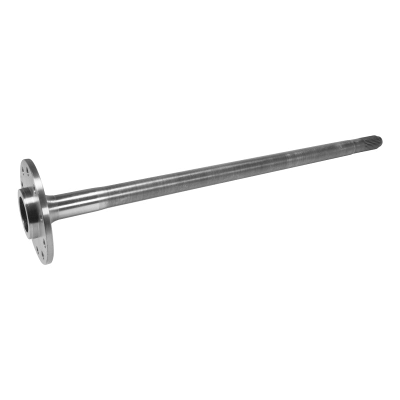 Yukon Gear & Axle USA Standard Axle Shaft For 68-72 Chevelle & 70 Camaro