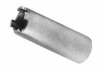 SPC Performance SPANNER SOCKET WRENCH