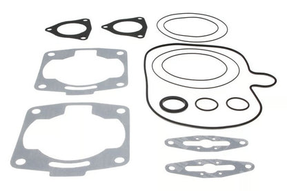 Wiseco Top End Gasket Kit Polaris 800 Gasket