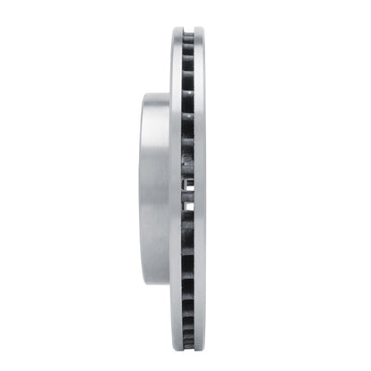 DFC 04-10 Chevrolet Optra (USA/Canada) Front Brake Rotor