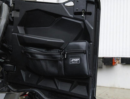 PRP Seats PRP 2025+ Polaris RZR PRO XP / PRO S / PRO R Rear Door Bags (Pair)