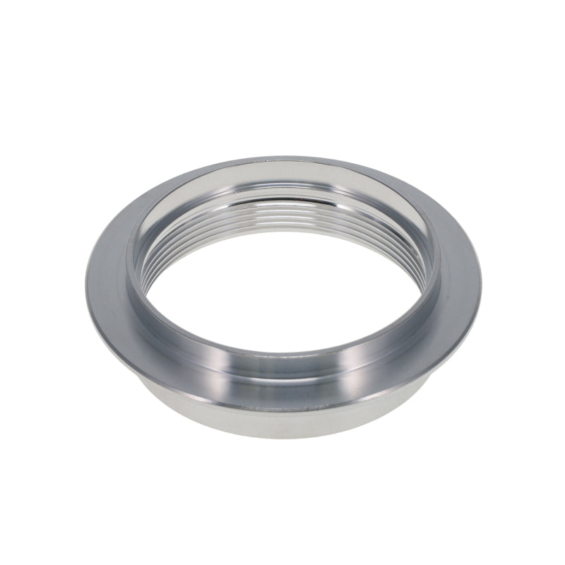 Peterson Fluid Systems Filler Neck Billet 3-12