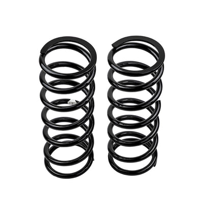 Old Man Emu ARB / OME Coil Spring Front Land Rover Isuz