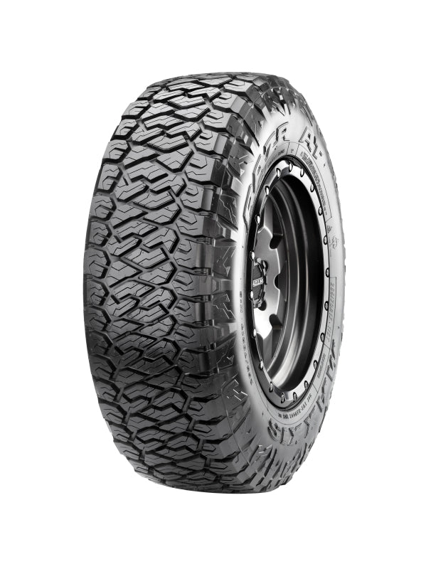 Maxxis AT-811 265/75R16 Razr AT  116T RBL