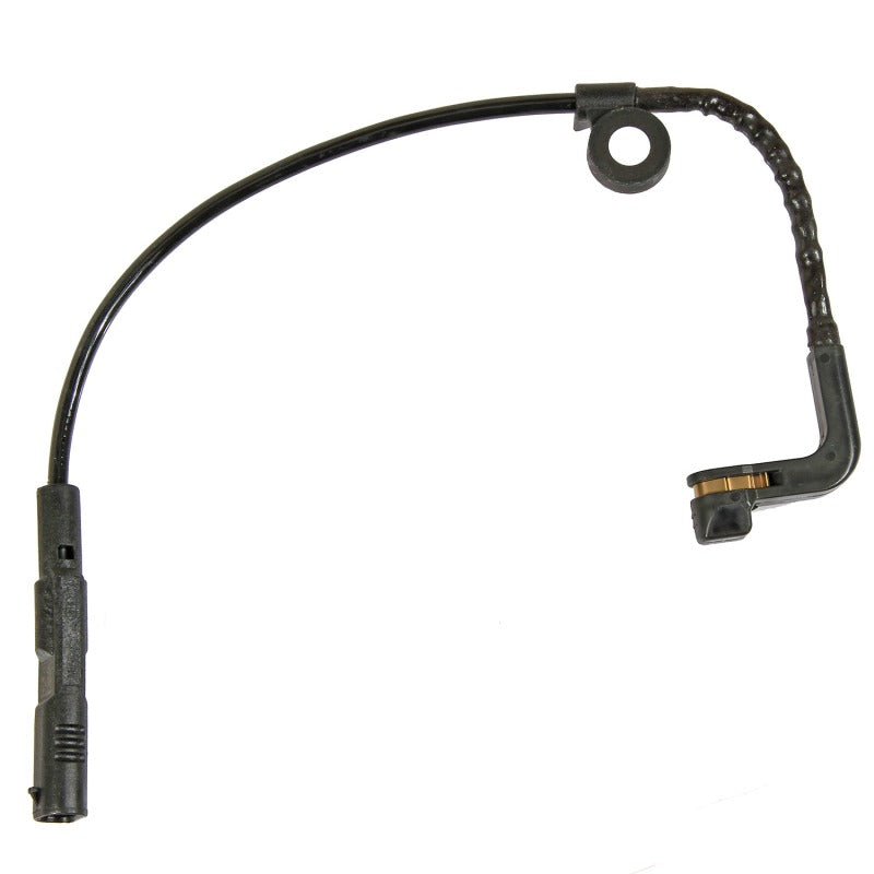 PowerStop Power Stop 21-23 Cadillac Escalade Rear Brake Pad Wear Sensor