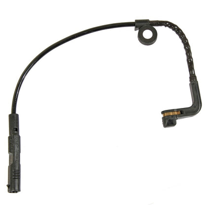 PowerStop Power Stop 21-23 Cadillac Escalade Rear Brake Pad Wear Sensor