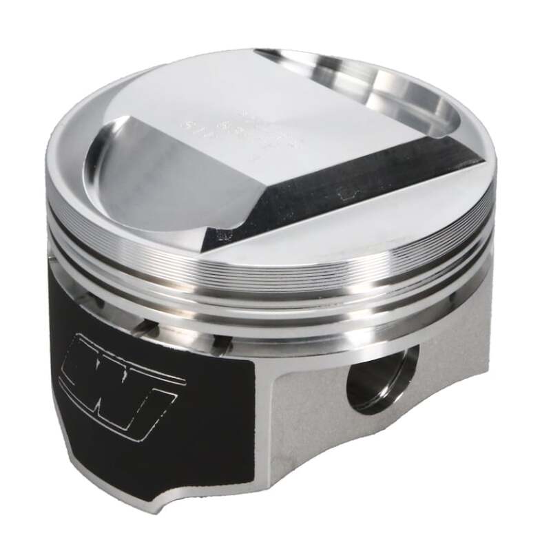 Wiseco HD 1340 Evo 111 CR Rear 3497X Piston Kit