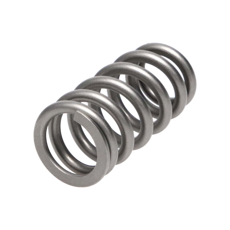 Manley Performance Manley Ford/Mazda 2.0L/2.3L/2.0L 16pc Valve Spring Kit
