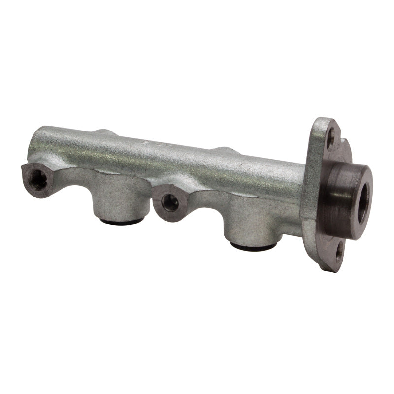 DFC 78-80 Ford Fiesta Brake Master Cylinder